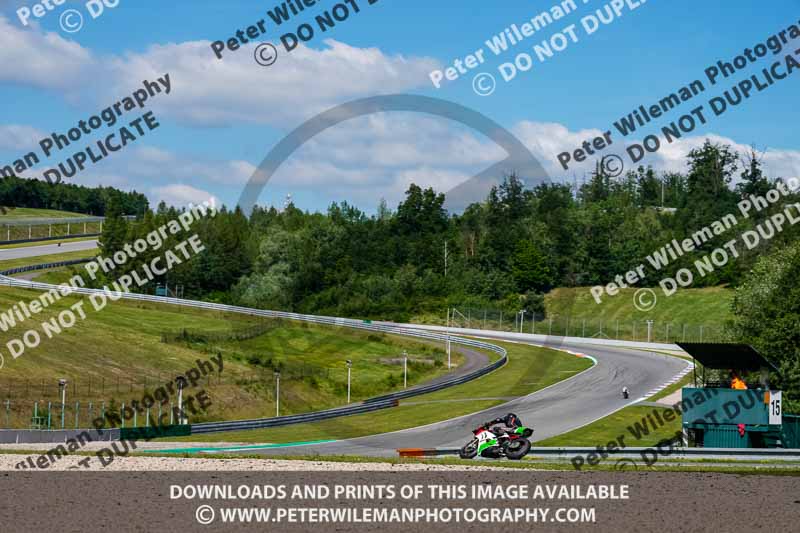 Brno;event digital images;motorbikes;no limits;peter wileman photography;trackday;trackday digital images